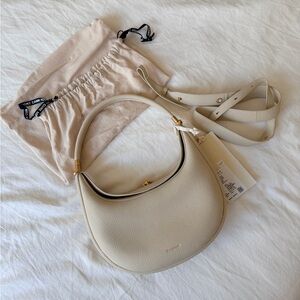 Songmont Luna 4-in-1 Bag